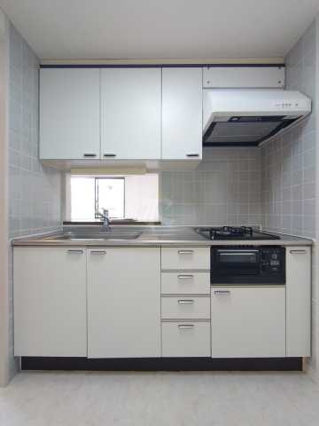 キッチン　室内見学承ります。当店掲載物件以外もまとめてお問合頂けます。