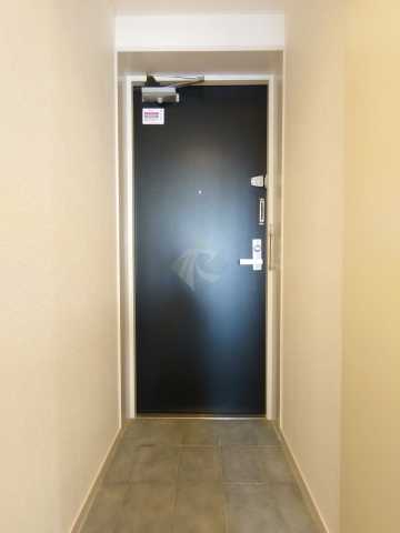 玄関　室内見学承ります。当店掲載物件以外もまとめてお問合頂けます。