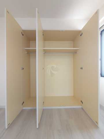 収納　室内見学承ります。当店掲載物件以外もまとめてお問合頂けます。