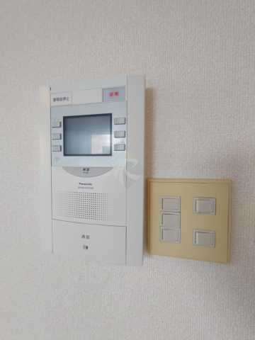 セキュリティ　室内見学承ります。当店掲載物件以外もまとめてお問合頂けます。