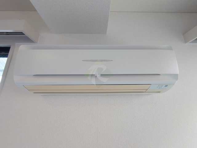 その他設備　室内見学承ります。当店掲載物件以外もまとめてお問合頂けます。