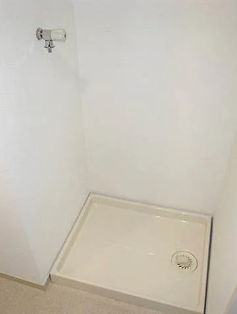 その他設備　※別部屋参考写真