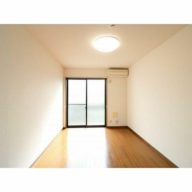 その他　※他のお部屋の参考写真です