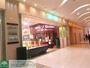 スーパー　sanwaラゾーナ川崎店（スーパー）まで400m