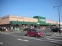 スーパー　フレッセイフォリオ富岡店（スーパー）まで873m