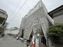 尼崎駅より徒歩18分 3階 新築の賃貸物件