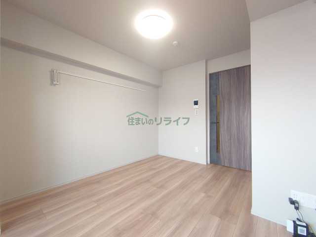 その他部屋・スペース　※参考写真　同タイプ間取りの502号室の写真となります。