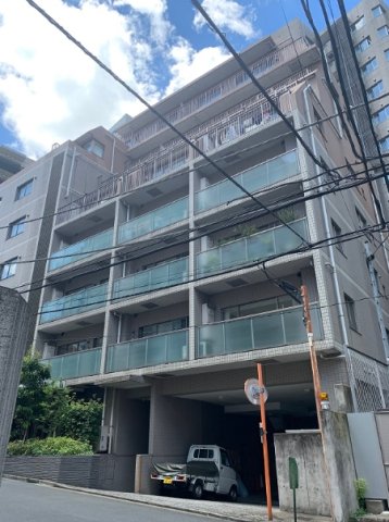 建物外観　☆きれいな外観☆