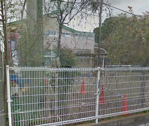 幼稚園・保育園　梅沢学園わかほ幼稚園（幼稚園・保育園）まで730m