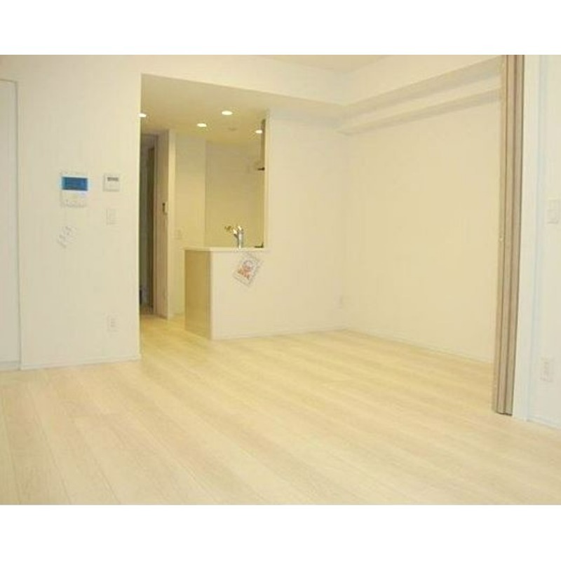 その他部屋・スペース　★以下別部屋参照、現状を優先します★