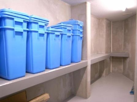 その他共有部分　弊社は都内全域の物件をご紹介可能です！