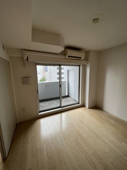 その他部屋・スペース　弊社は都内全域の物件をご紹介可能です！