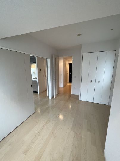 その他　弊社は都内全域の物件をご紹介可能です！