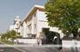 小学校　岩国小学校（小学校）まで1686m