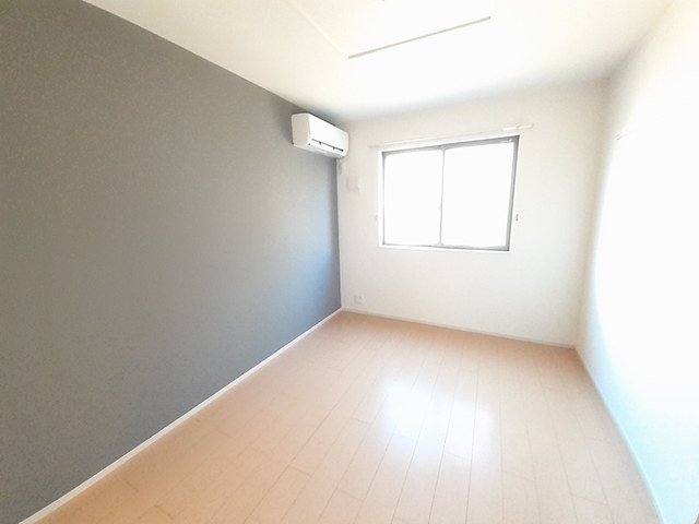 その他部屋・スペース　内装もきれいです