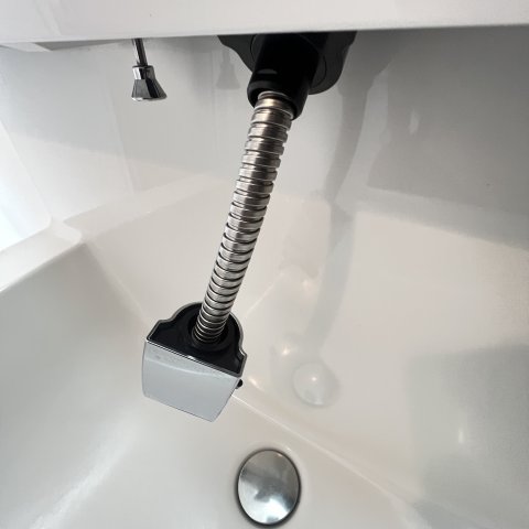 その他　同仕様タイプです