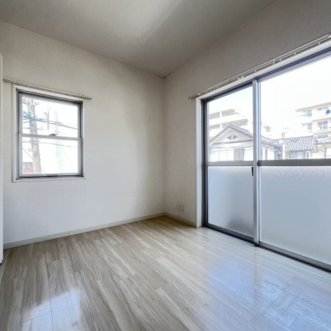 その他部屋・スペース　同仕様タイプです