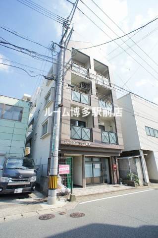 セキュリティ　敷金・礼金不要で初期費用抑えられます