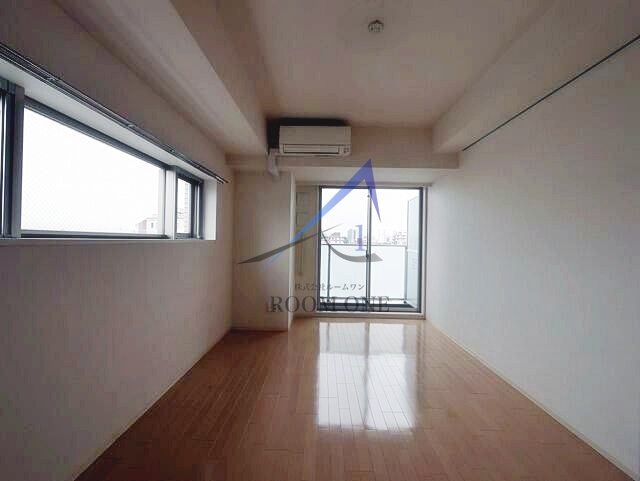 その他部屋・スペース　寝室です。