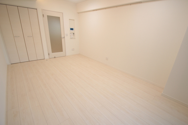 その他部屋・スペース　同間取の別室参考写真です。