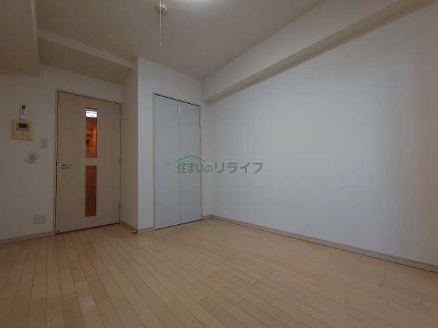 その他部屋・スペース　同一間取り別部屋参考