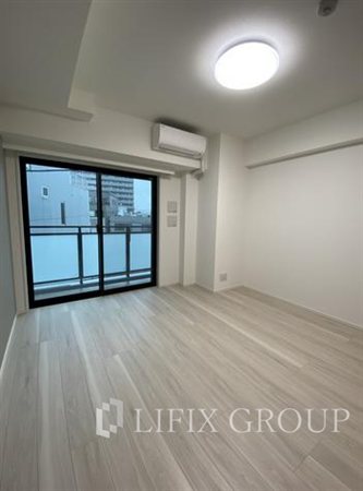 居室・リビング　居室・リビング