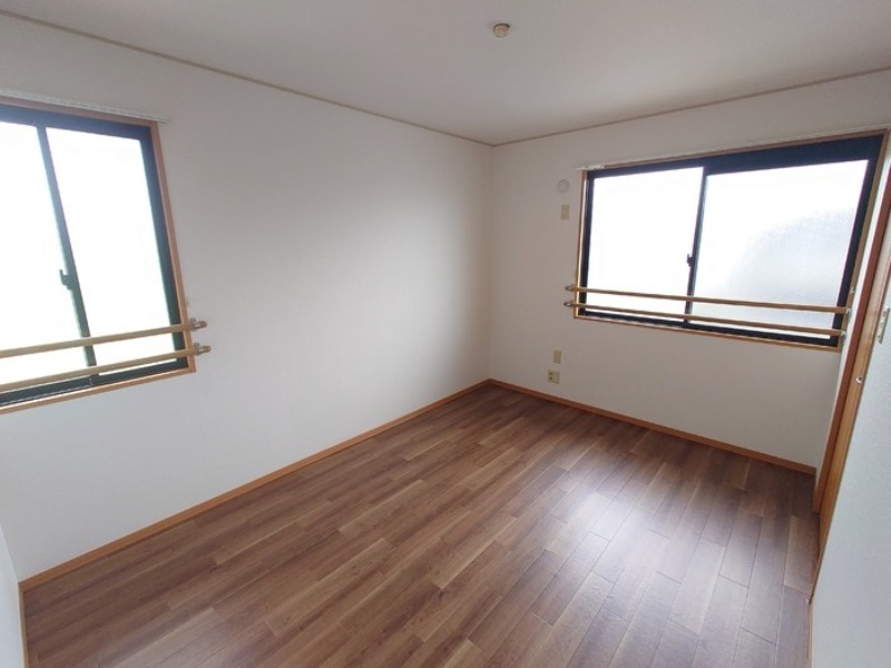 その他部屋・スペース　図面と現状に相違がある場合には現状を優先