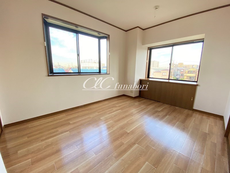 その他部屋・スペース　参考写真