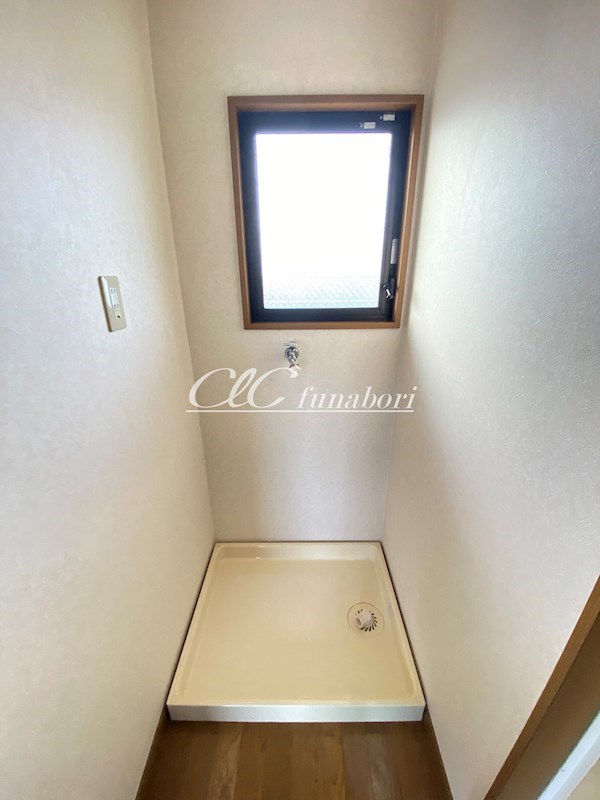 その他　参考写真