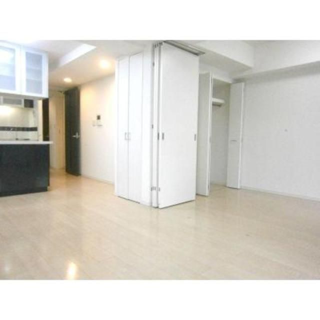 収納　別部屋参考写真