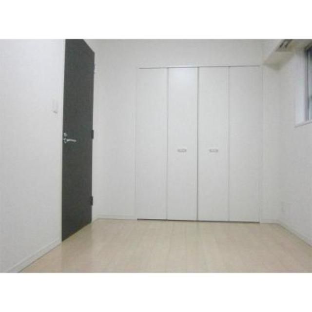 その他設備　別部屋参考写真