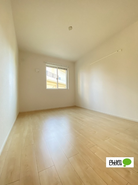 その他部屋・スペース　同一タイプ