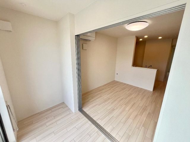 その他　室内(イメージ)