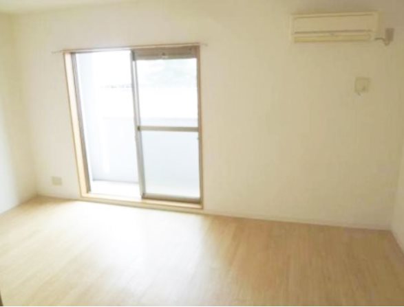 その他設備　※他部屋参照