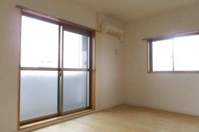 その他部屋・スペース　※現況優先