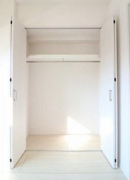 収納　☆たっぷり収納付き☆