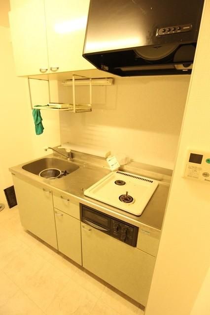 キッチン　★キッチン★