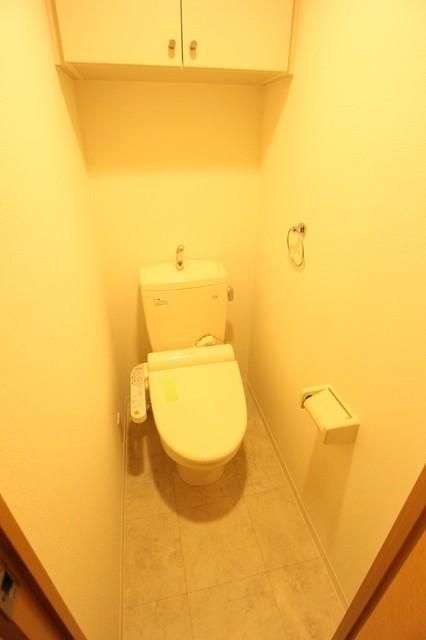 トイレ　★トイレ★