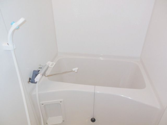 バス・シャワールーム　★お部屋探しは、タウンハウジング多摩センター店へ★