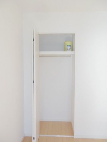 収納　★お部屋探しは、タウンハウジング多摩センター店へ★