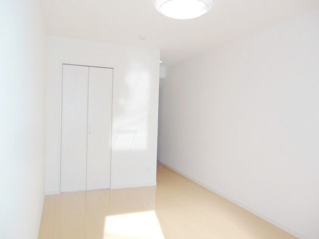 居室・リビング　★お部屋探しは、タウンハウジング多摩センター店へ★