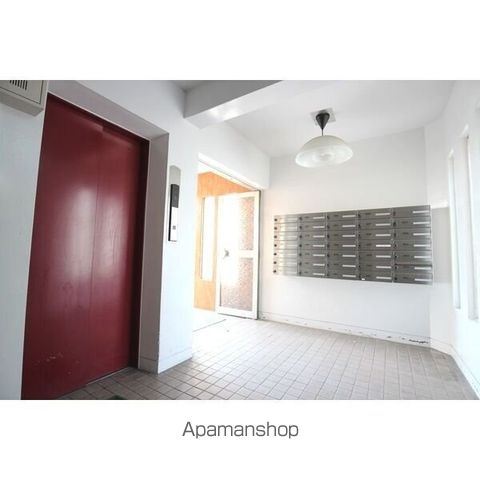 ロビー　ロビー