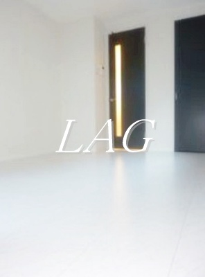 居室・リビング　洋室です。