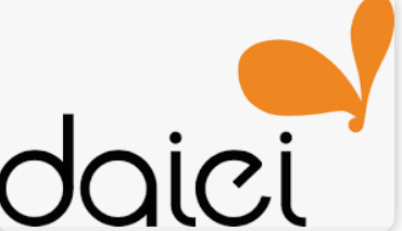 スーパー　ダイエー小石川店（スーパー）まで206m