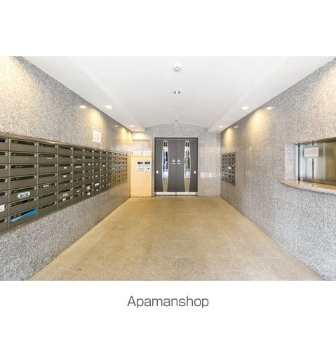 ロビー　ロビー