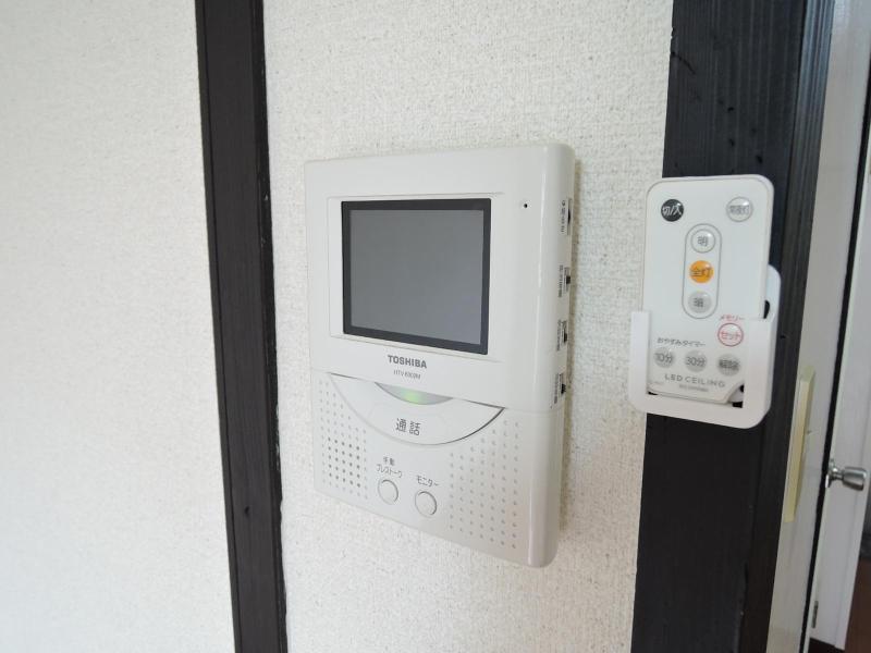 ステーションハイムのその他写真