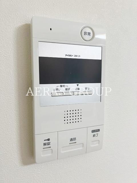 その他設備　同仕様参考