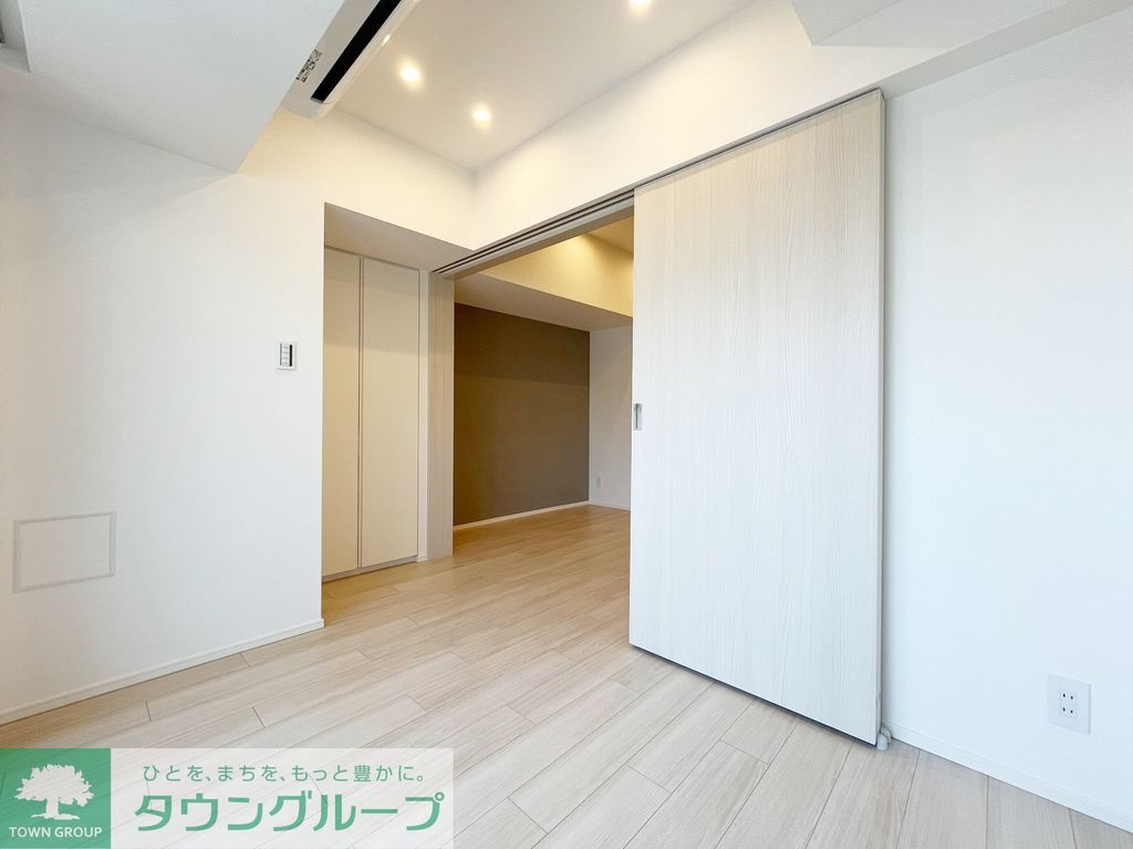 その他部屋・スペース　同施工参考