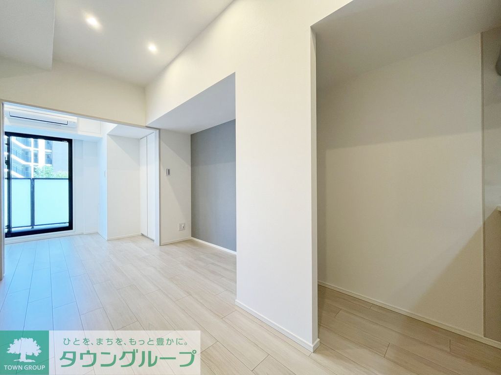 その他部屋・スペース　お部屋探しは株式会社　タウンハウジング　までお気軽にお問合…