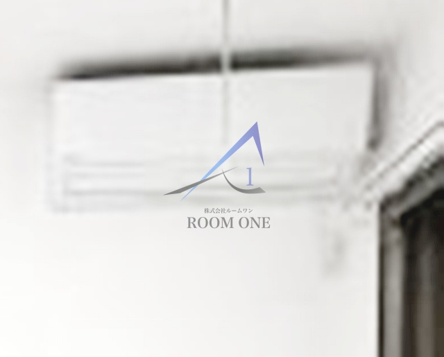 その他設備　エアコンです。